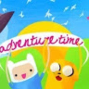 Meet your Posher, Lynna